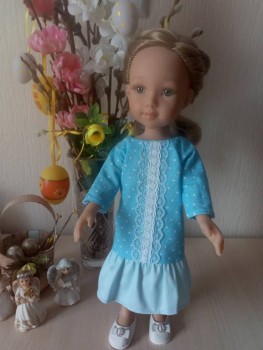 Рукодельный марафон Вязание крючком и на спицах , вышивка - IMG_20200428_151434.jpg