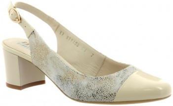 Обувь, обувь, обувь... - 172333821.jpg