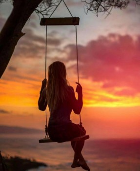 Аватарки. Наши интернет-лица-2 - original.jpeg