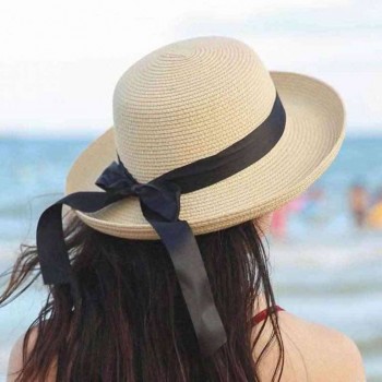 Аватарки. Наши интернет-лица-2 - HTB1V7EDT9zqK1RjSZFpq6ykSXXaB.jpg_q50.jpg