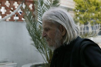 О подвиге юродства - 1588186950.jpg