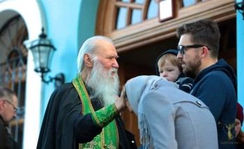 Прошу молитв О УПОКОЕНИИ.... - FB_IMG_1588207661760.jpg