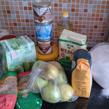 Чем сегодня занимались - 20200430_112410.jpg