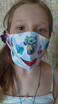 Чем сегодня занимались - 20200430_130950.jpg