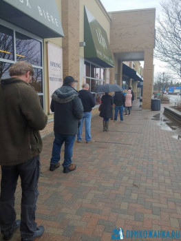 Чем сегодня занимались - 20200430_161534_HDR.jpg