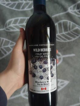 Чем сегодня занимались - 20200430_165353.jpg