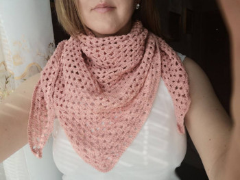 Чем сегодня занимались - IMG_20200501_100128.jpg