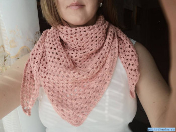 Фотоотчеты и планы Рукодельного марафона - IMG_20200501_100128.jpg