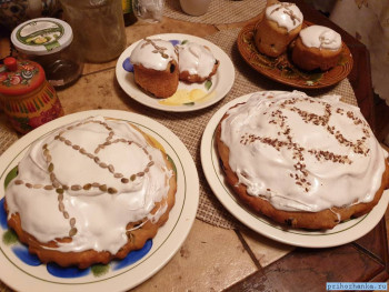 Готовим пасхальные куличи - 20200430_231523.jpg