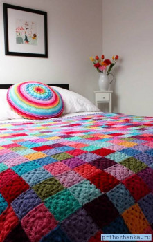 Фотоотчеты и планы Рукодельного марафона - s1200.jpeg