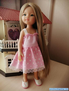 Рукодельный марафон Вязание крючком и на спицах , вышивка - IMG-20200501-WA0007.jpg