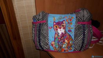 Wildberries и не только. Маркетплейсы здесь - 20200430_120337.jpg