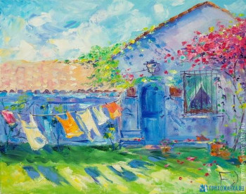 Доброго утра Хорошего дня Спокойной ночи  - 1588395609.jpg