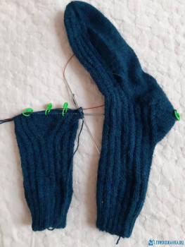 Фотоотчеты и планы Рукодельного марафона - 20200502_120354.jpg