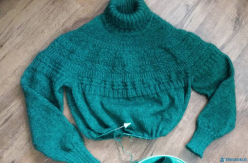 Фотоотчеты и планы Рукодельного марафона - IMG_20200502_165615-01.jpeg