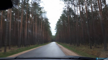 Чем сегодня занимались - 20200503_192541.jpg