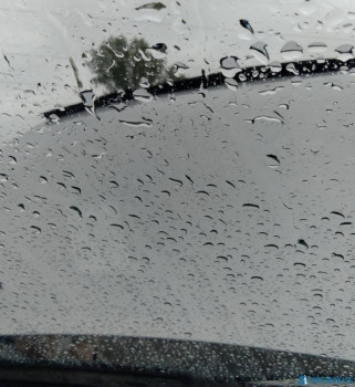 Чем сегодня занимались - 20200504_173019.jpg