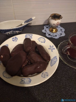 Фотоотчеты и планы Рукодельного марафона - IMG_20200504_223628_1.jpg