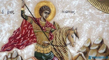 Великомученик Георгий Победоносец - 1588619312.jpg