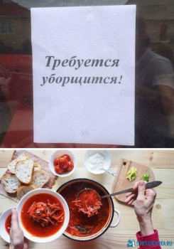 Из ВКонтактика с приветиком  - 1588620402.jpg