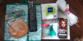 Я купила в фикспрайсе... - IMG_20200505_153942.jpg