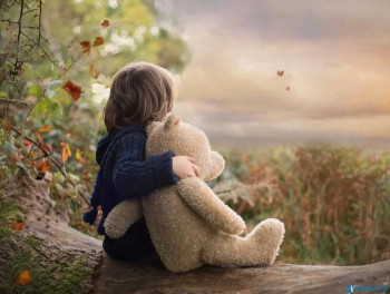 Доброго утра Хорошего дня Спокойной ночи  - image (9).jpeg