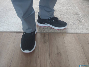 Обувь, обувь, обувь... - 20200505_181140.jpg