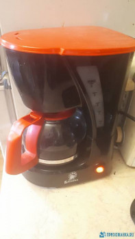 Wildberries и не только. Маркетплейсы здесь - 20200506_110314.jpg