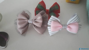 Wildberries и не только. Маркетплейсы здесь - 20200506_160014.jpg