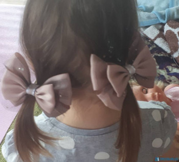 Wildberries и не только. Маркетплейсы здесь - 20200506_161048.jpg