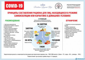 Covid-19 - i738590_image_d0bb9b0a66a7c54f37f019e221f271f7.jpg