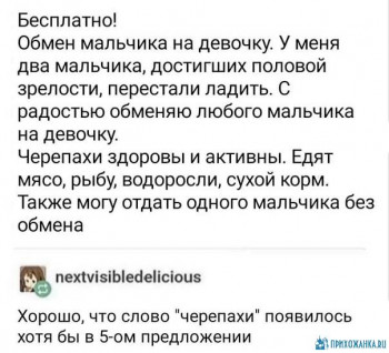 Из ВКонтактика с приветиком  - 1588839644.jpg