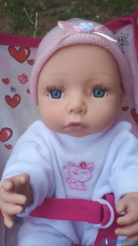 Wildberries и не только. Маркетплейсы здесь - 20200507_122527.jpg