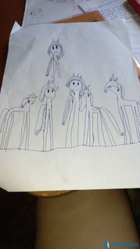 Чем сегодня занимались - 20200507_163833.jpg