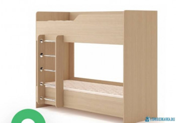 Чем сегодня занимались - 20200507_204813.jpg