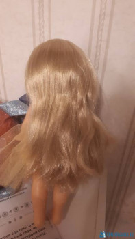 Wildberries и не только. Маркетплейсы здесь - 20200507_222345.jpg