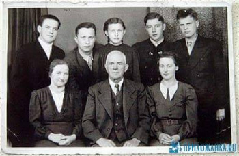 75 лет Великой Победы Помним. - FB_IMG_1588904893546.jpg