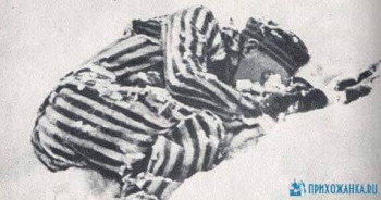 75 лет Великой Победы Помним. - FB_IMG_1588904904749.jpg