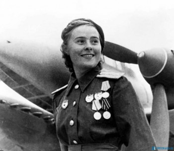 75 лет Великой Победы Помним. - FB_IMG_1588947326536.jpg