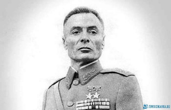 75 лет Великой Победы Помним. - FB_IMG_1588947688907.jpg