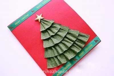 Поделки с детьми - x_fe346129.jpg