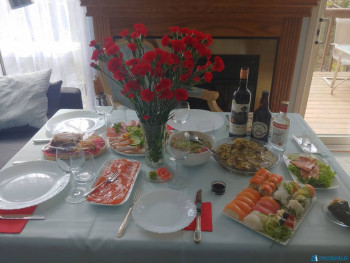 Чем сегодня занимались - 20200509_163801_HDR.jpg