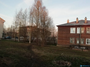 Рассветы... Закаты... - IMG_20200510_035713.jpg