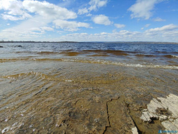 Чем сегодня занимались - 20200510_161920.jpg