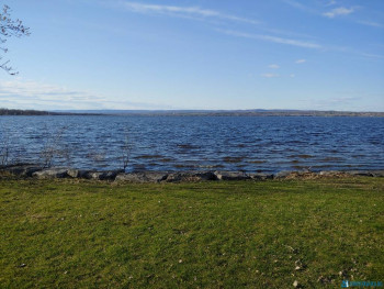 Чем сегодня занимались - 20200506_180441.jpg