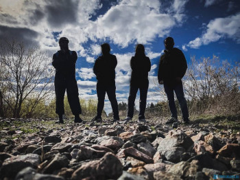 Чем сегодня занимались - IMG-20200510-WA0004.jpg