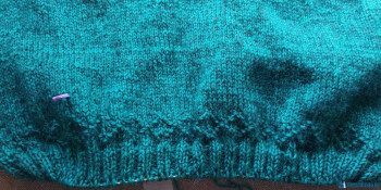 Фотоотчеты и планы Рукодельного марафона - IMG_20200511_140615.jpg