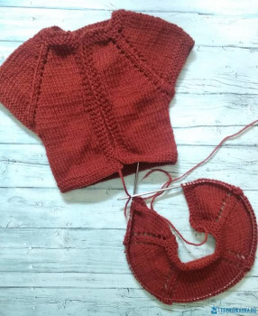 Фотоотчеты и планы Рукодельного марафона - IMG_20200511_140256.jpg