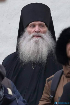 Прошу молитв О УПОКОЕНИИ.... - FB_IMG_1589228047461.jpg