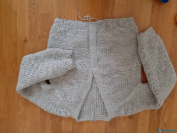 Фотоотчеты и планы Рукодельного марафона - 20200512_183153.jpg